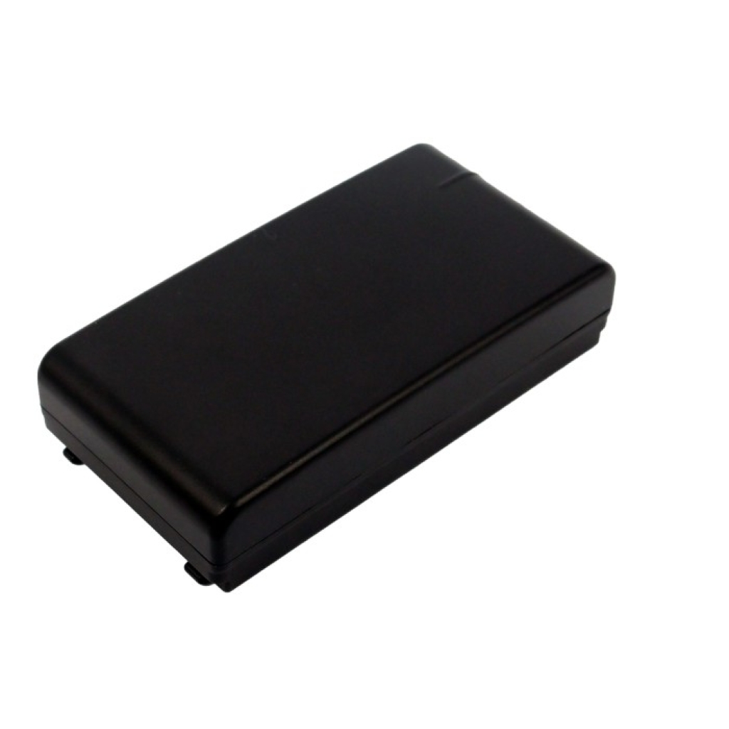 Batterier Ersätter MB02