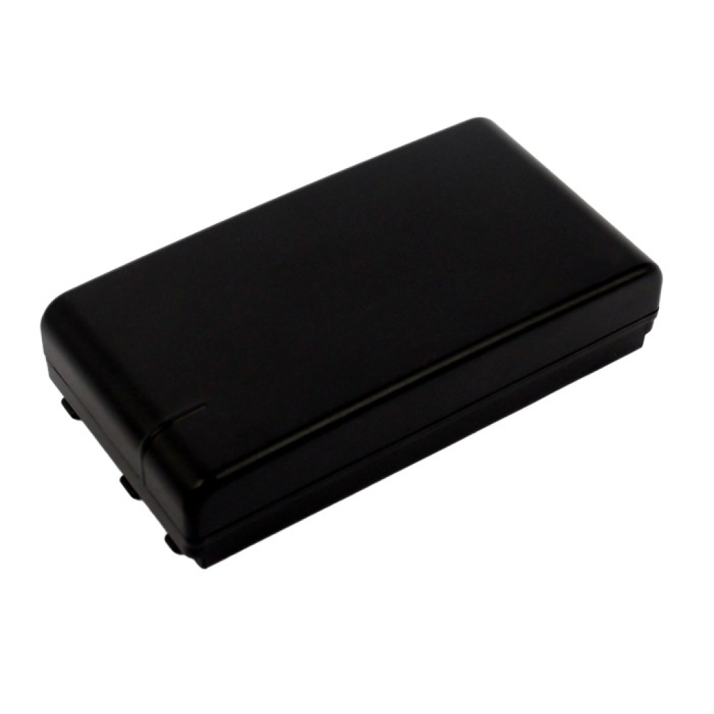 Batterier Ersätter MB02