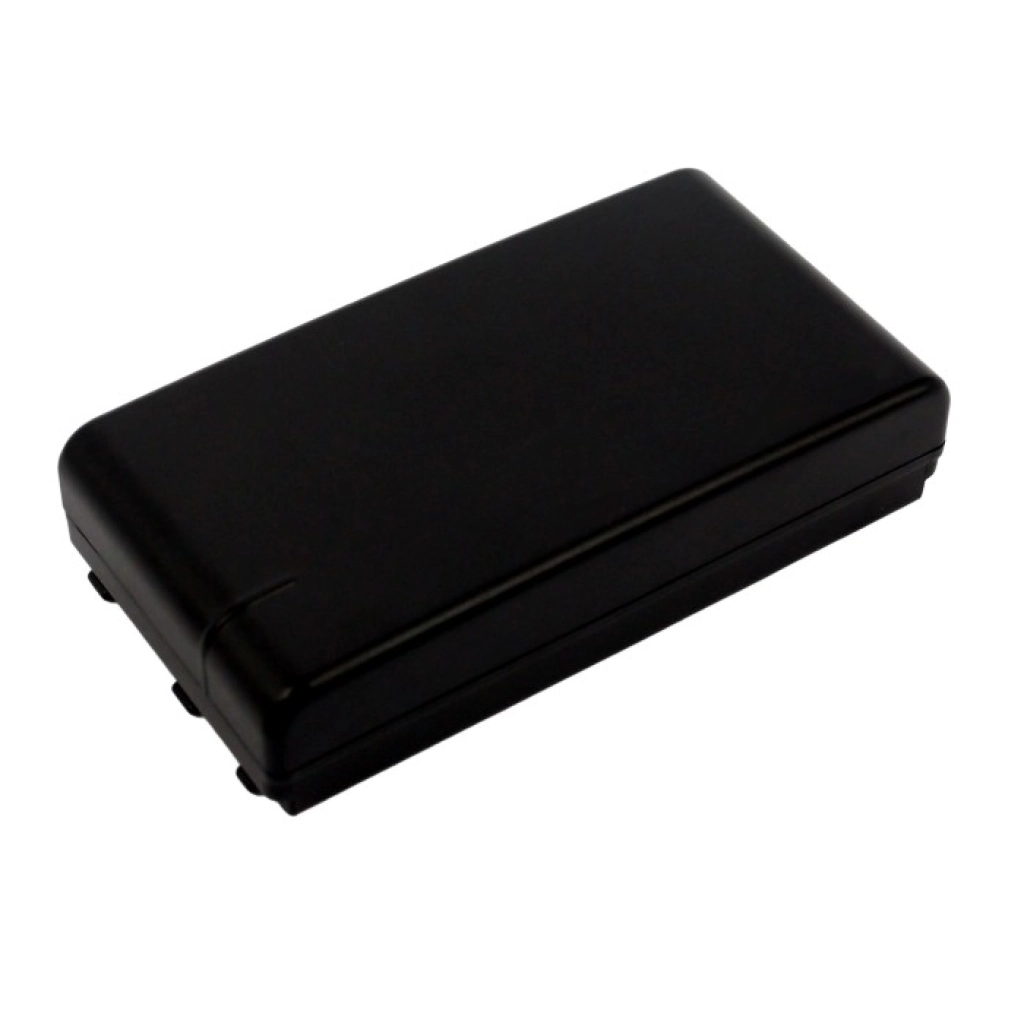 Camera Battery Metz CS-PMB02SL