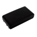 Camera Battery Sanyo CS-PMB02SL