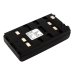 Camera Battery ONeil CS-PMB02SL