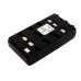 Camera Battery ONeil CS-PMB02SL