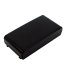 Camera Battery ONeil CS-PMB02SL