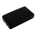Camera Battery ONeil CS-PMB02SL