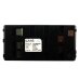 Camera Battery ONeil CS-PMB02SL