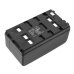 Power Tools Battery Pentax CS-PMB02XL
