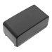 Power Tools Battery Pentax CS-PMB02XL