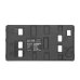 Power Tools Battery Nikon CS-PMB02XL