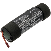 CS-PMC046SL<br />Batterier för  ersätter batteri 1UR18650Z-C007A