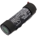 Batterier Ersätter BAT.000046.RD