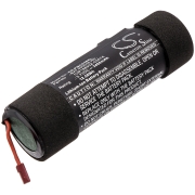 CS-PMC046XL<br />Batterier för  ersätter batteri 1UR18650Z-C007A