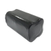 Batterier till dammsugare Panasonic CS-PMC200VX