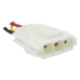 Batterier till dammsugare Panasonic CS-PMC200VX