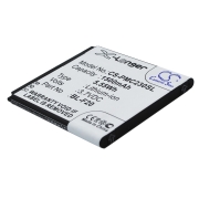 Battery compatibleWith Phicomm