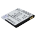 Battery compatible with Phicomm