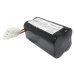 Batterier till dammsugare Panasonic CS-PMC200VX