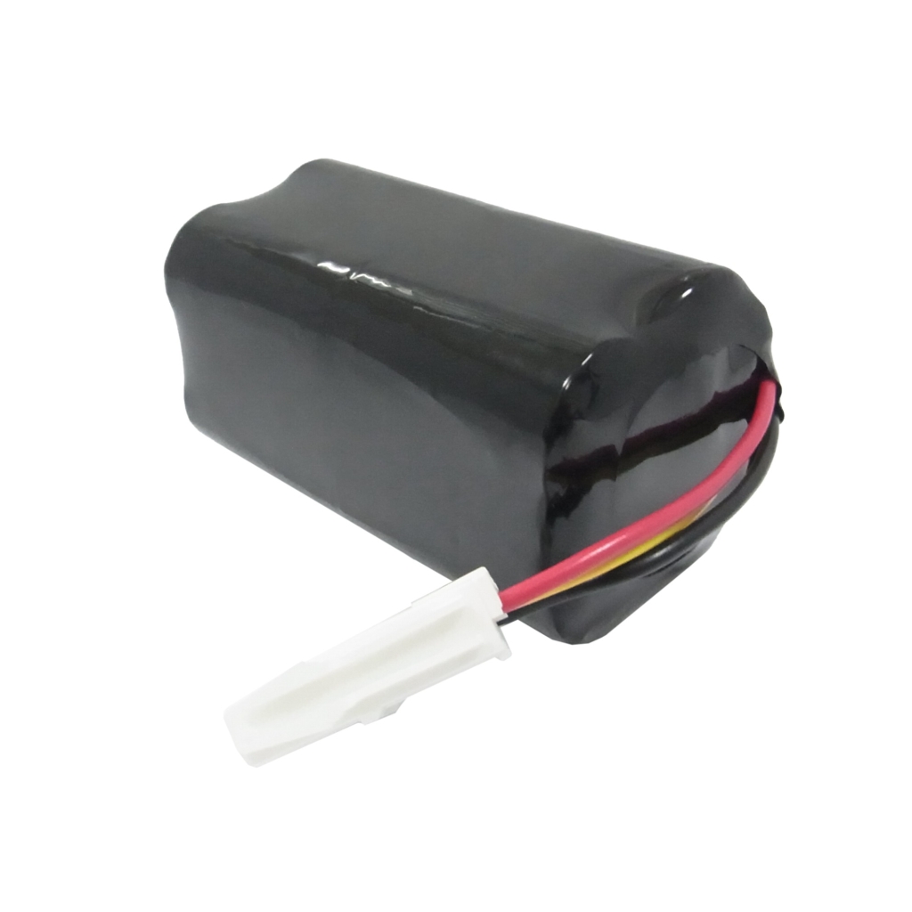 Batterier till dammsugare Panasonic CS-PMC200VX