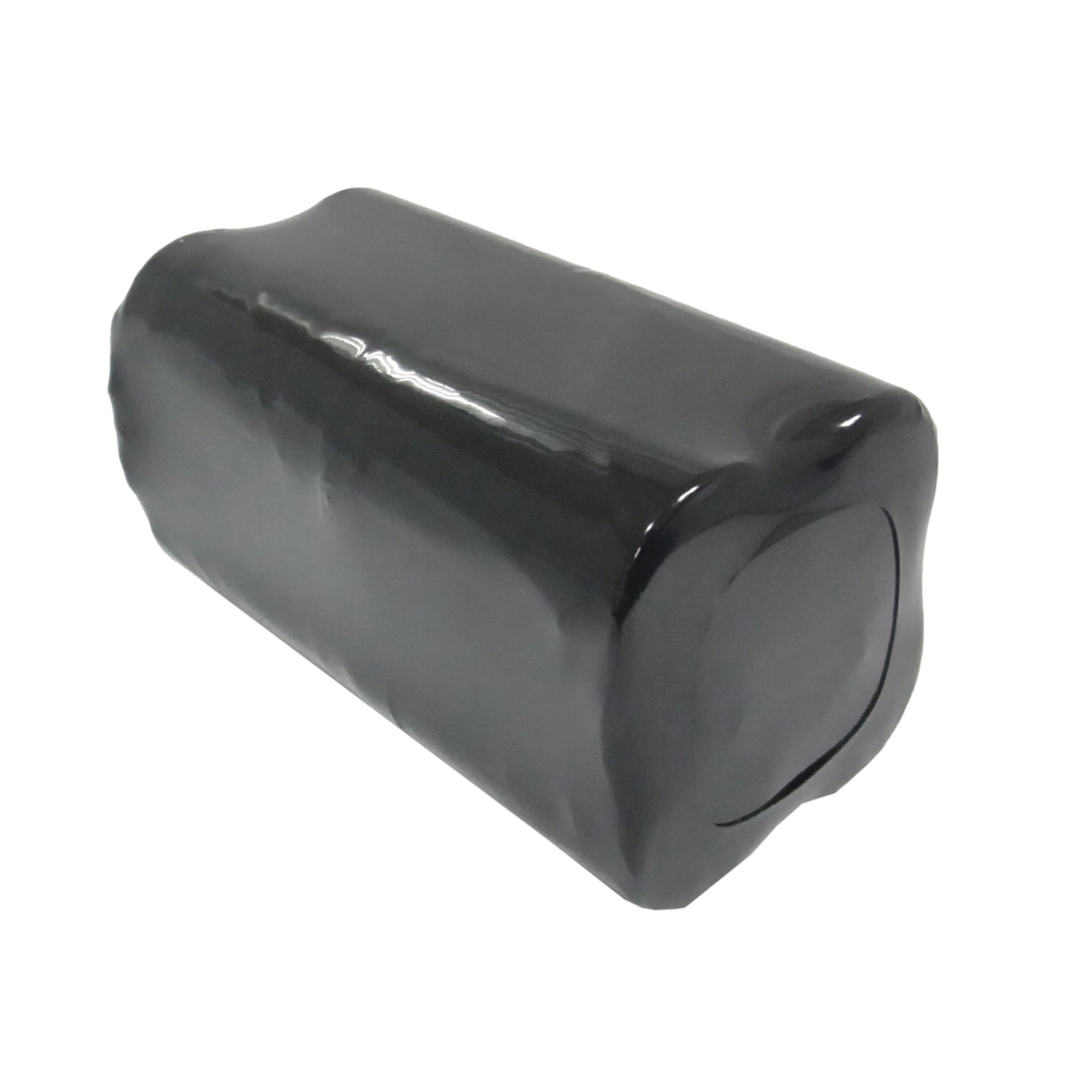 Batterier till dammsugare Panasonic CS-PMC200VX