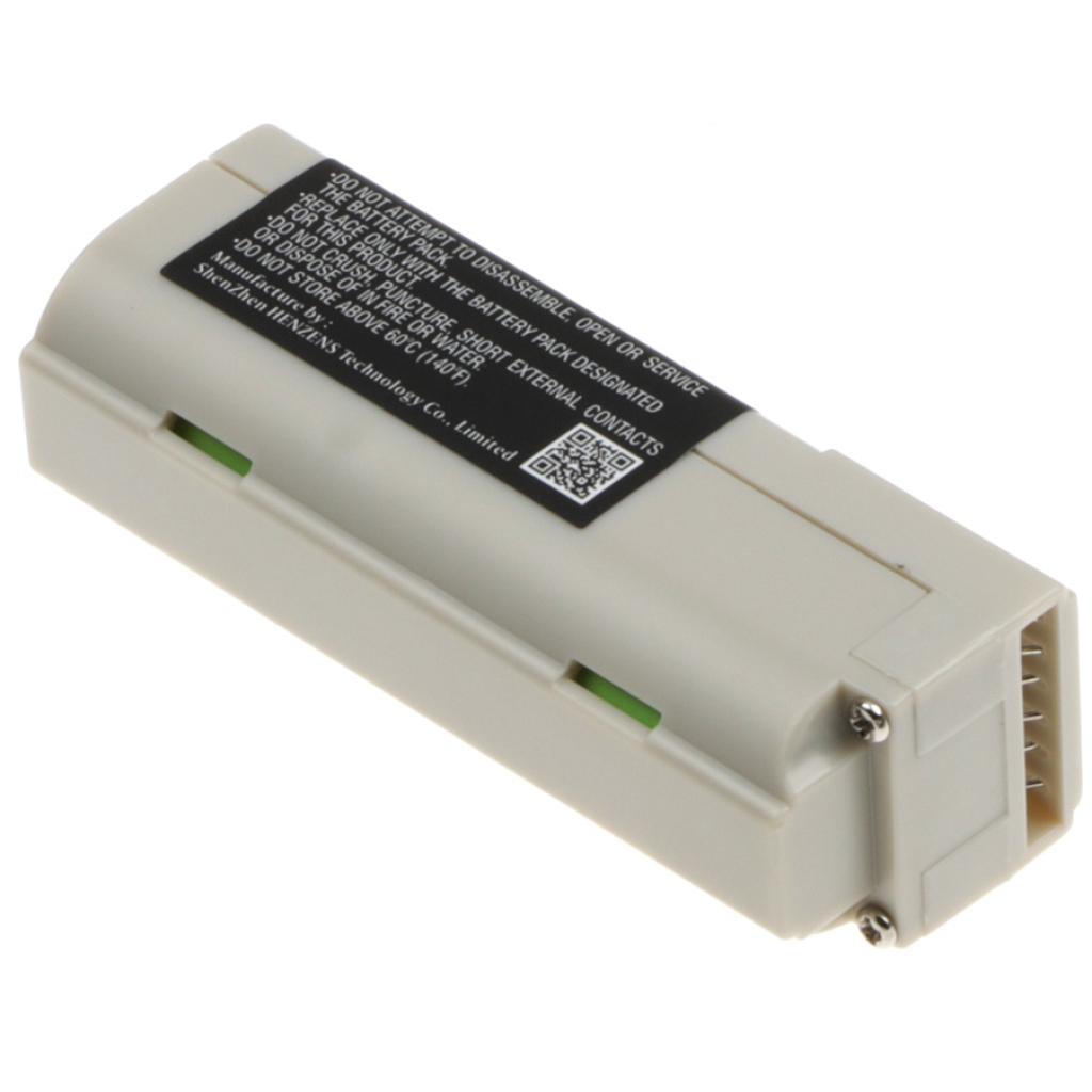 Batteri kompatibel med Pure CS-PME069XL