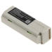 Batteri kompatibel med Pure CS-PME069XL