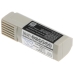 Batteri kompatibel med Pure CS-PME069XL