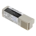 Batteri kompatibel med Pure CS-PME069XL