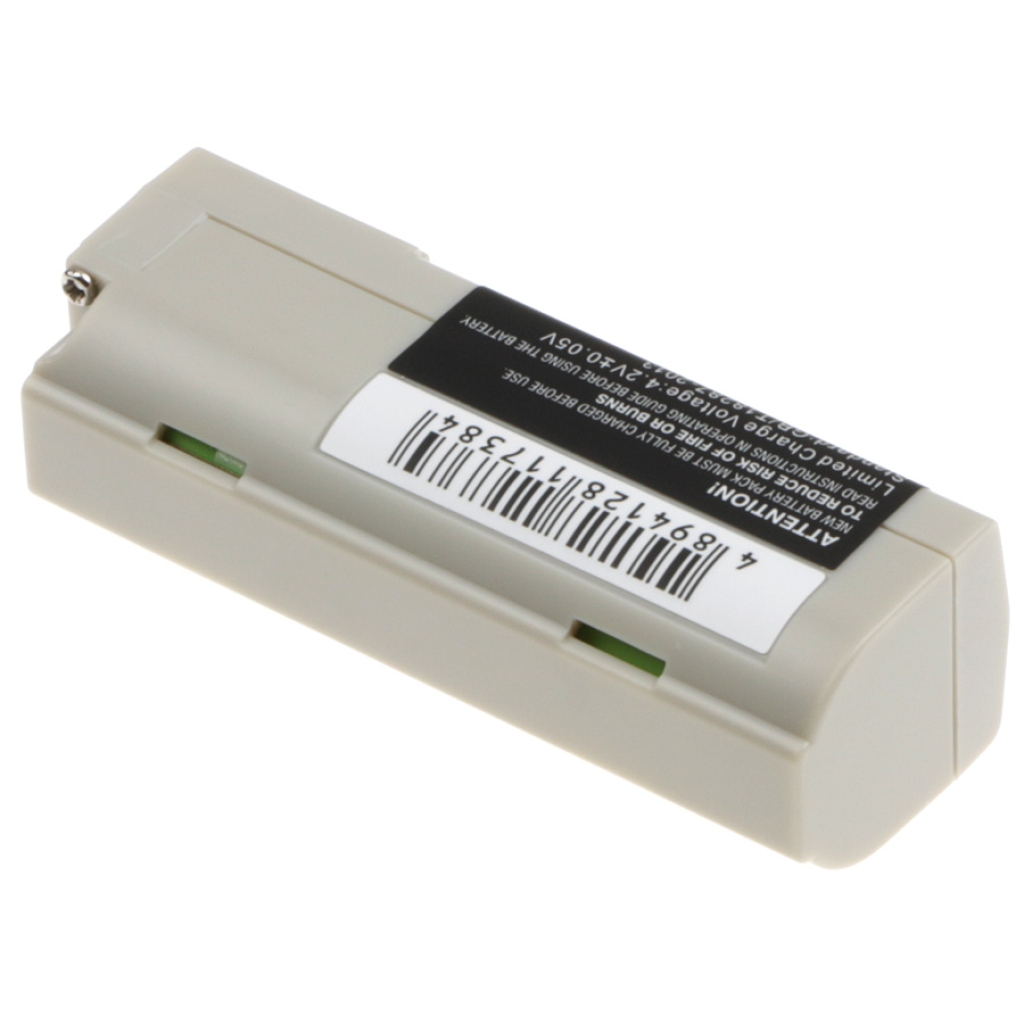 Batteri kompatibel med Pure CS-PME069XL