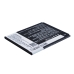 Batteri kompatibel med Prestigio CS-PME350SL