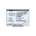 Mobile Phone Battery Prestigio CS-PME430SL
