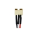 Batterier för hemsäkerhet Paradox MG6160