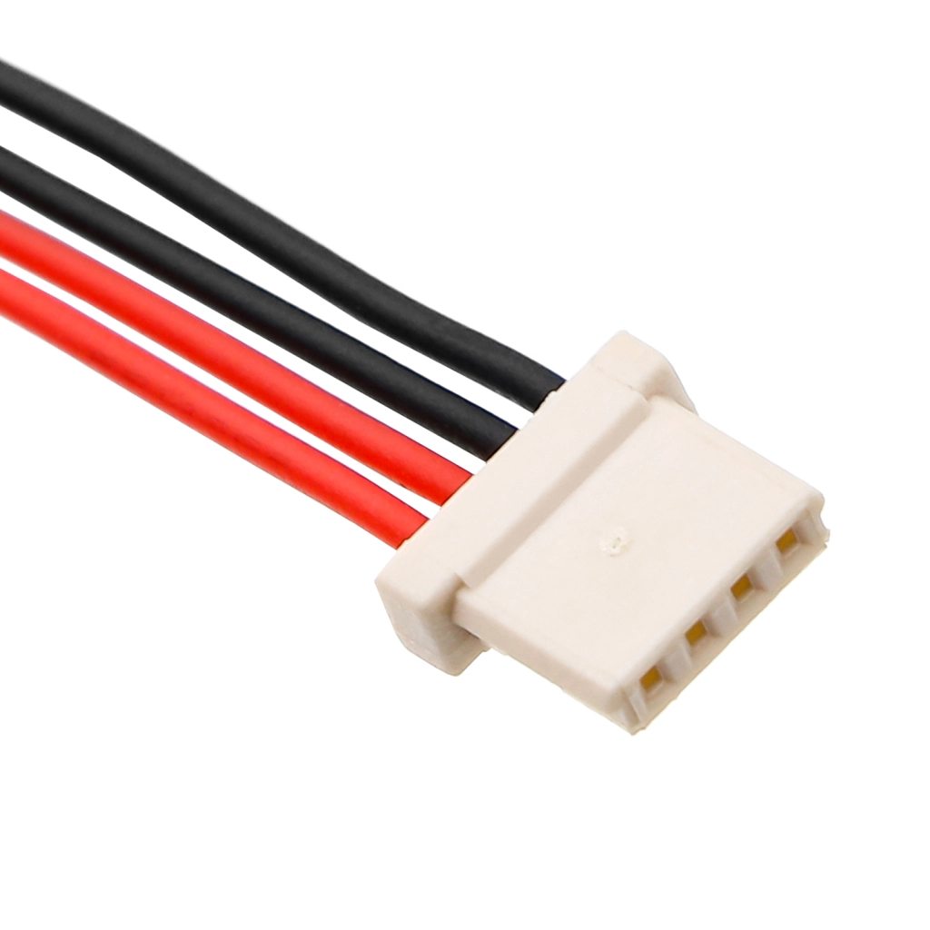 Batterier för surfplattor Palm CS-PMI705SL