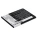 Batteri kompatibel med Phicomm CS-PMK508SL
