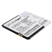Battery compatible with Phicomm