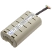 Batterier Ersätter 101A0