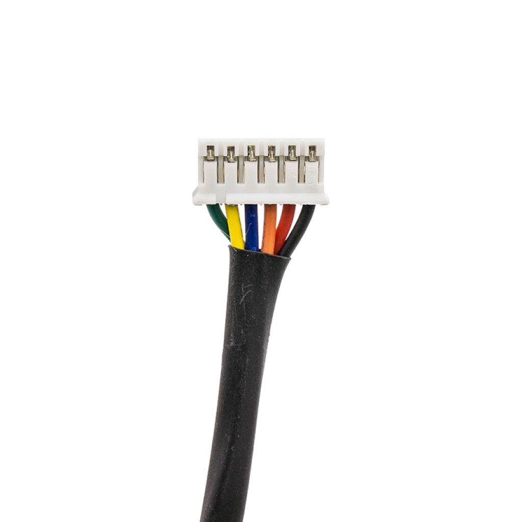 Batterier Ersätter 101A0