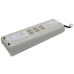 Batterier till digitalradioapparater Pure CS-PML923SL