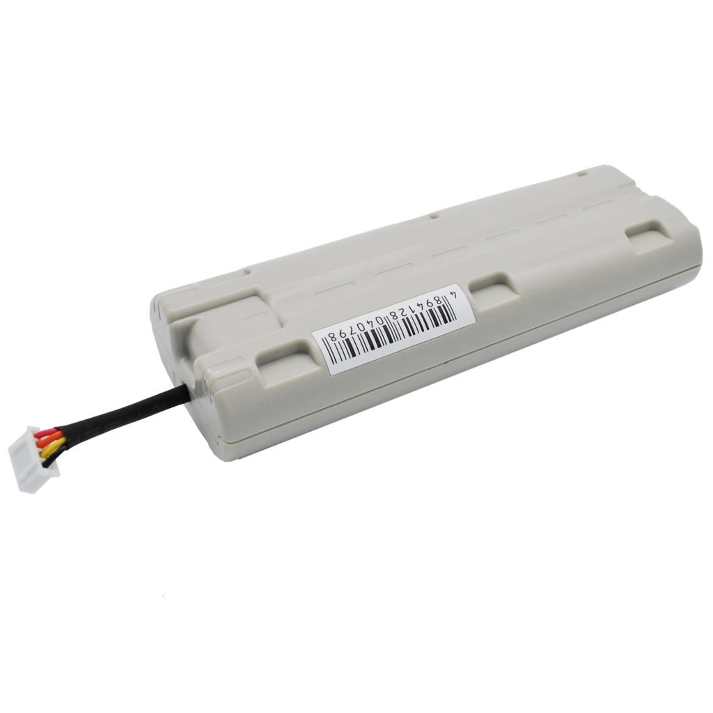 Batterier till digitalradioapparater Pure CS-PML923SL