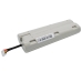 Batterier till digitalradioapparater Pure CS-PML923SL
