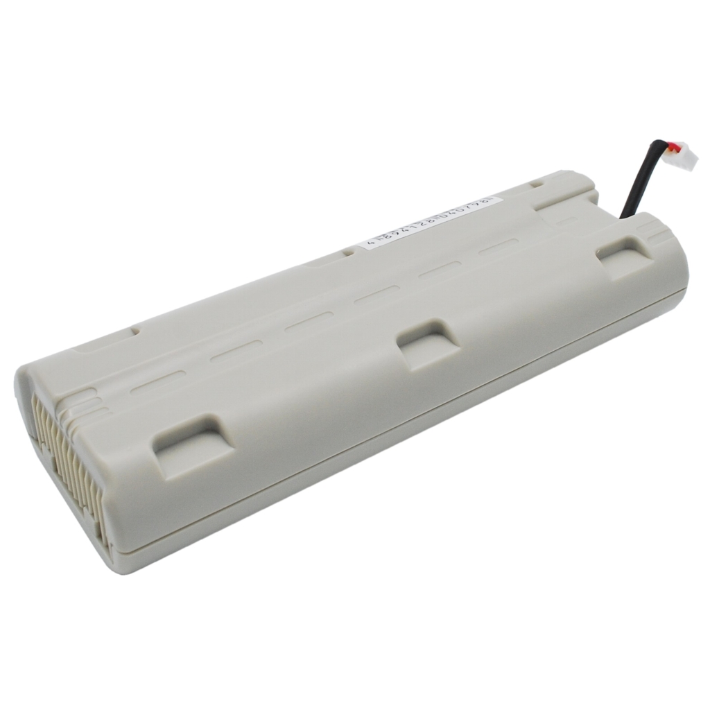 Batterier till digitalradioapparater Pure CS-PML923SL