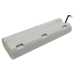 Batterier till digitalradioapparater Pure CS-PML923SL