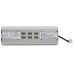 Batterier till digitalradioapparater Pure CS-PML923SL