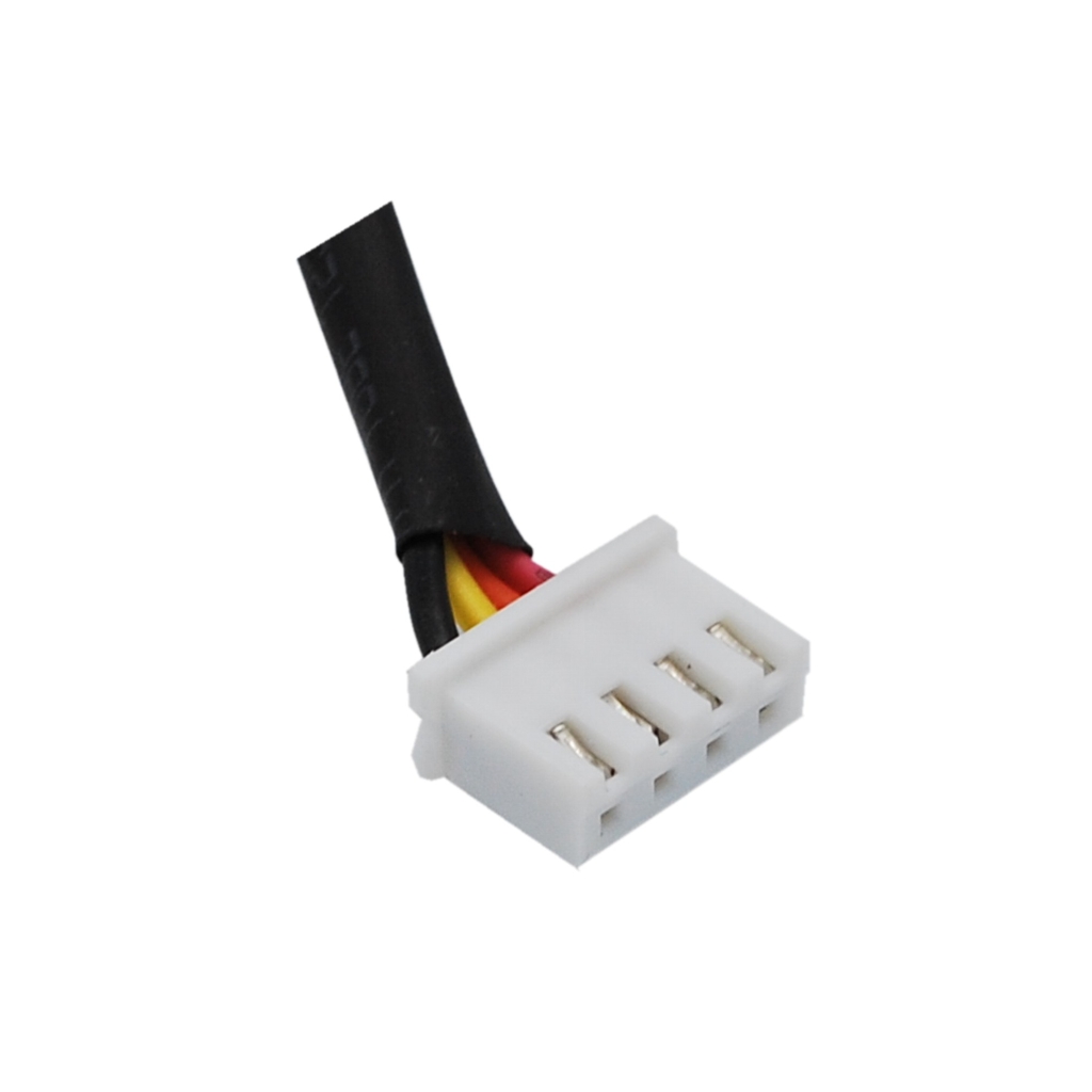 Batterier till digitalradioapparater Pure CS-PML923SL