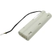 Batterier till digitalradioapparater Pure CS-PML924SL