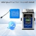 Batteri kompatibel med Particle measuring systems CS-PMM100SL