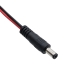 Batterier kompatibel med Primedic handyscan Metrax M400 CS-PMM400MD