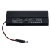 Batterier kompatibel med Primedic handyscan Metrax M400 CS-PMM400MD