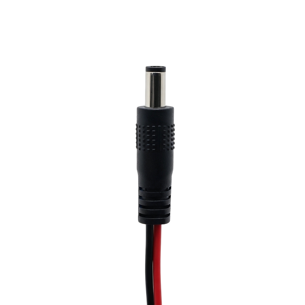 Batterier kompatibel med Primedic handyscan Metrax M400 CS-PMM400MD