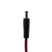 Batterier kompatibel med Primedic handyscan Metrax M400 CS-PMM400MD