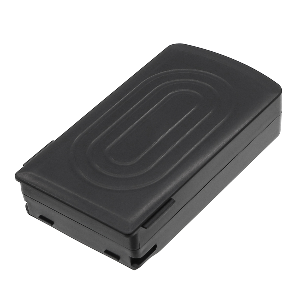 Batterier för skanner Point mobile CS-PMM451BL