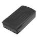 Batterier för skanner Point mobile CS-PMM451BL